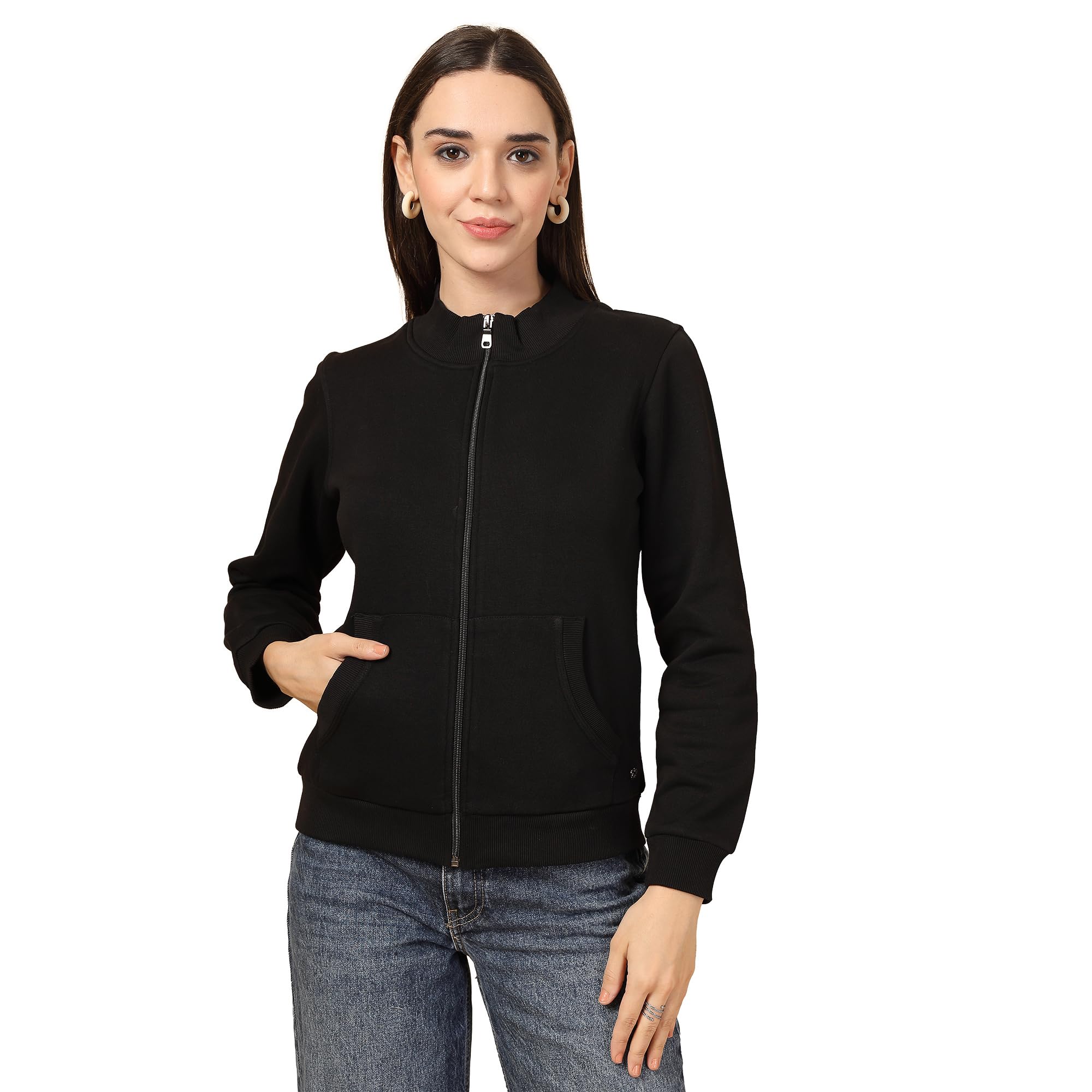 Women Sweatshirt-picture-50