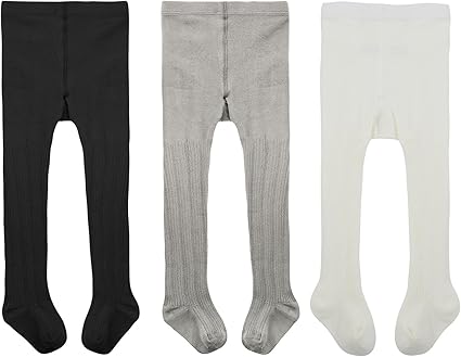 Babykleding meisjes 44-86 - Baby & Peuter Babykleding meisjes 44-86 - Baby & Peuter