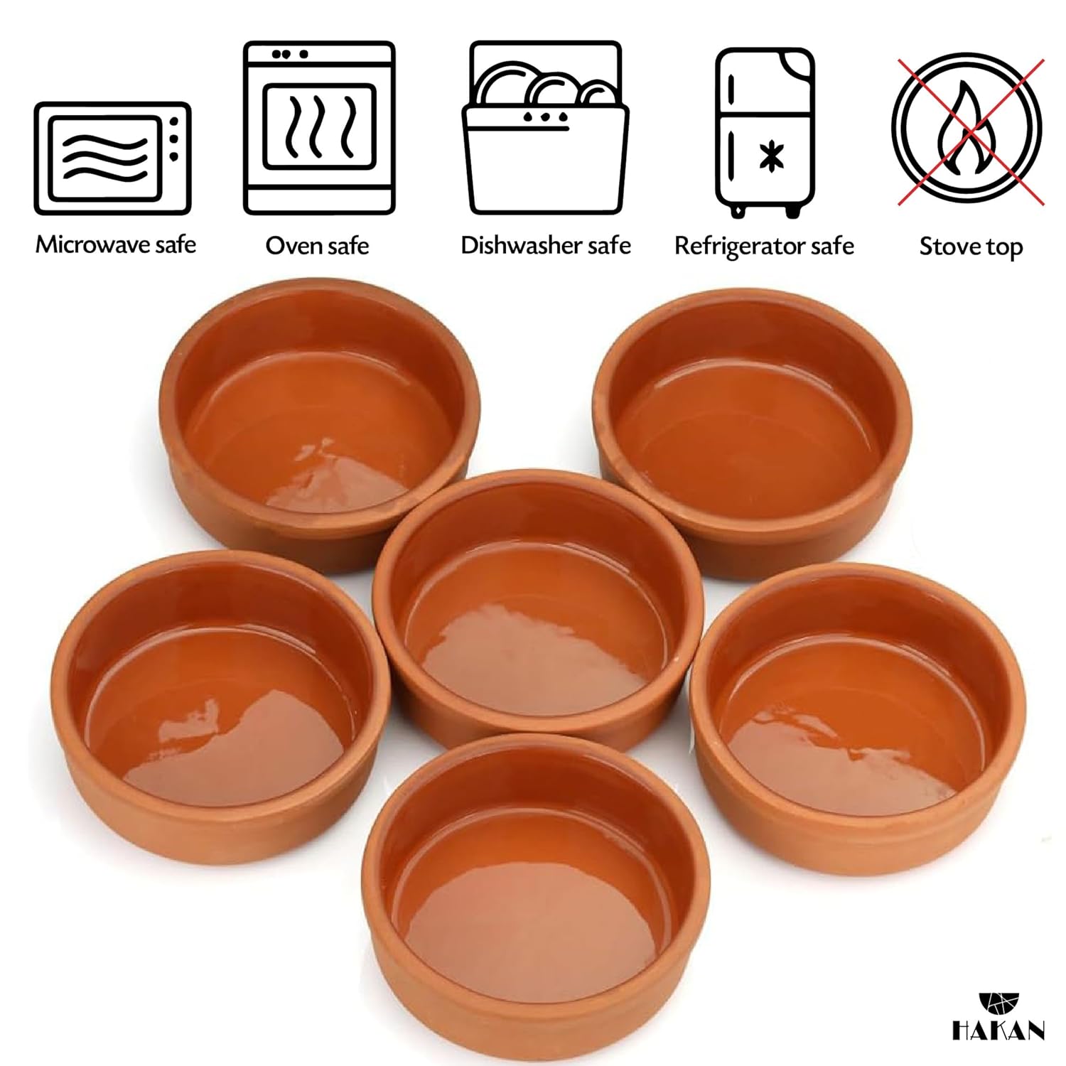 hakan mexican pottery - Frequently Asked Questions
