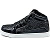 Product Photo 8