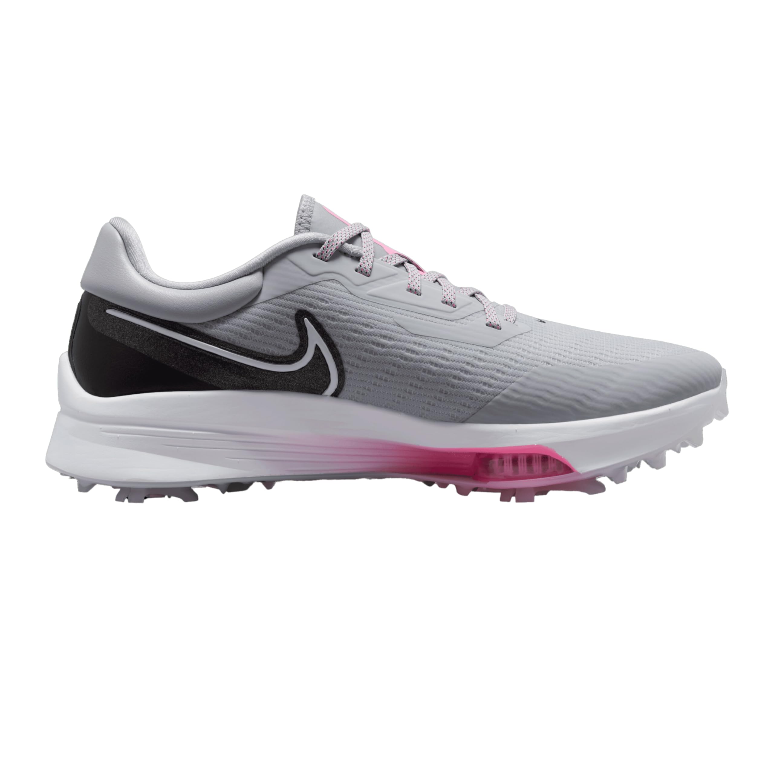 Nike Air Zoom Infinity Tour Next% Golf Shoes 2022 (us_Footwear_Size_System, Adult, Men, Numeric, Medium, Numeric_9_Point_5)