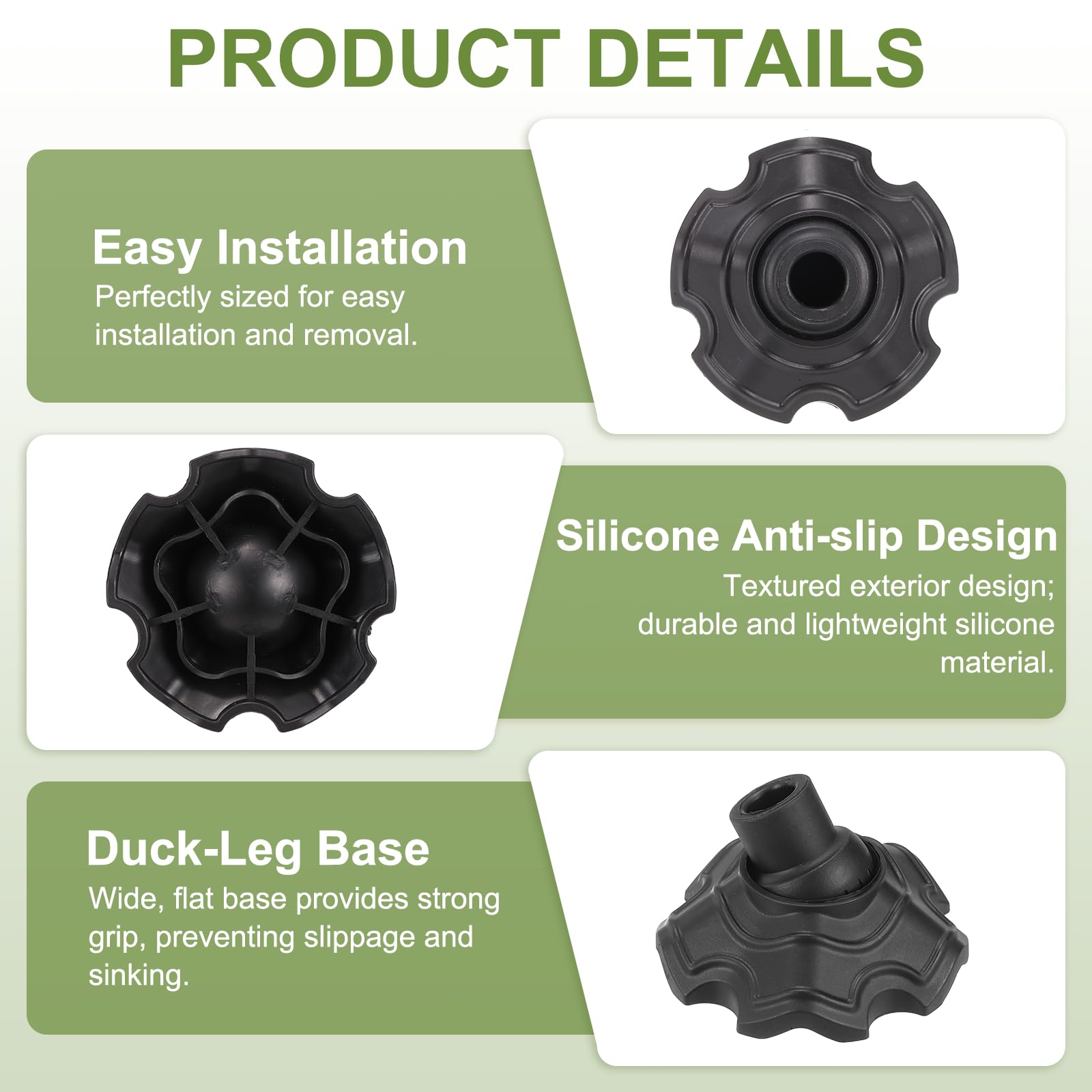 View 3