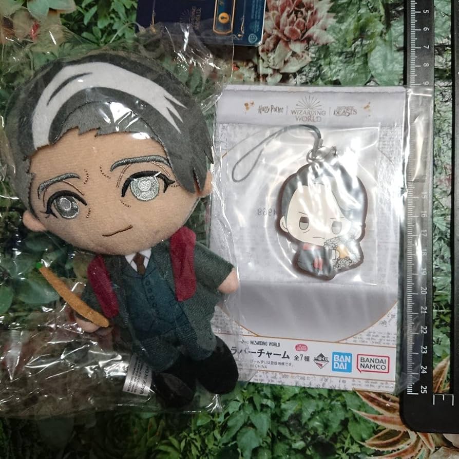 超レア　マッツミケルセン　ぬいぐるみ　20cm ハンニバル 超レア マッツミケルセン ぬいぐるみ 20cm ハンニバル