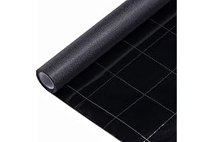 VELIMAX Blackout Window Film for 100% Light Blocking Privacy