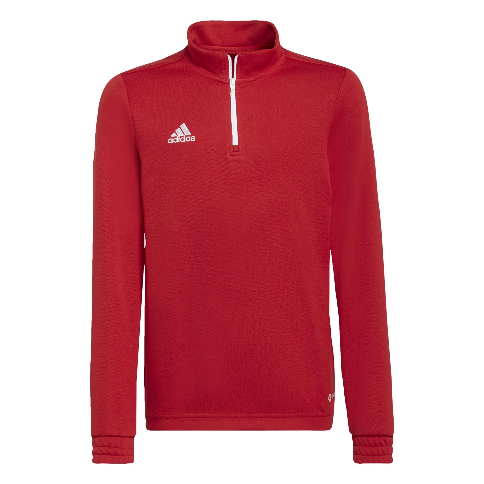 adidas Sweatshirt Unisex niños