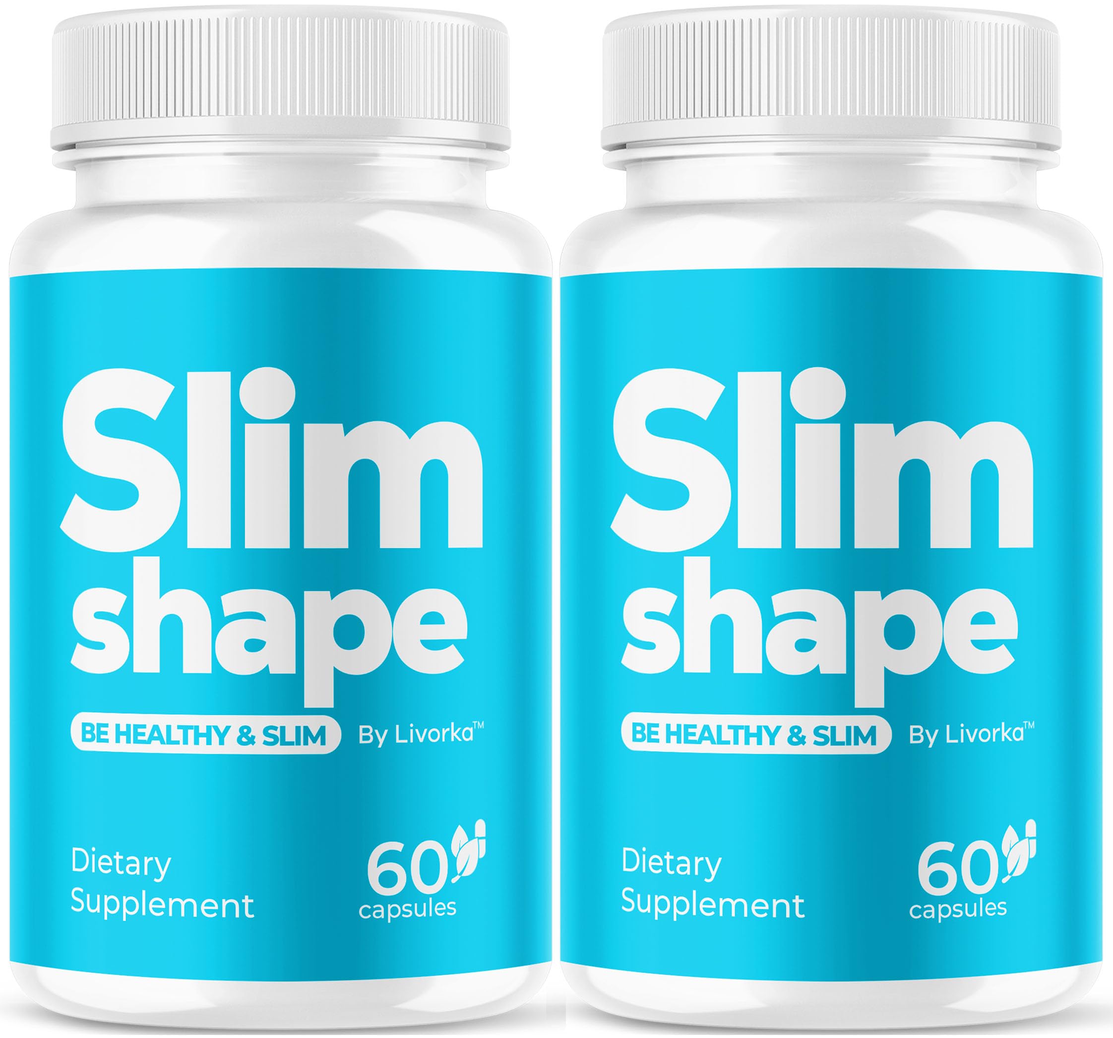 3981ee42-0d81-4348-9aad-f48a46269dc0