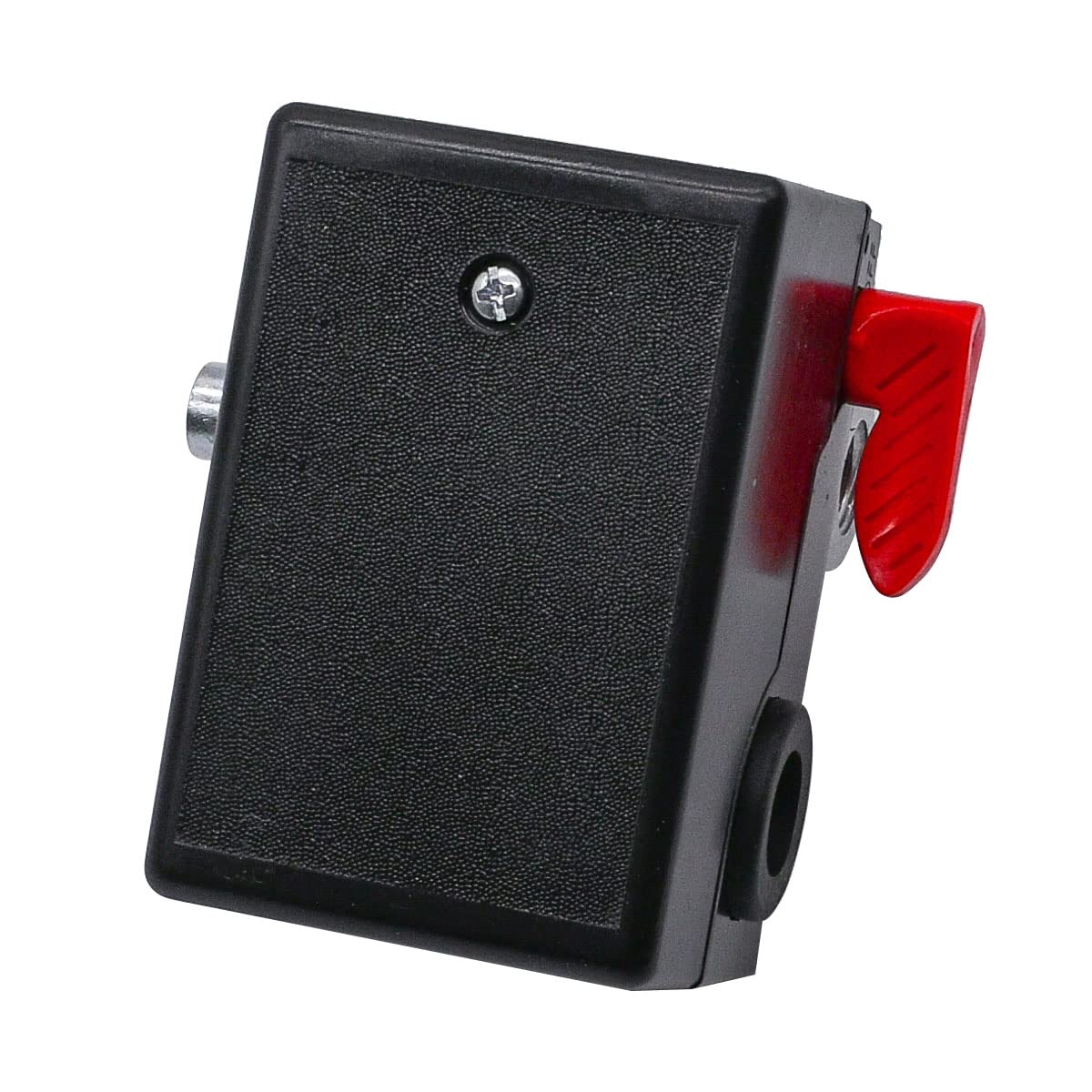 Air Compressor Pressure Switch - Z-D26612 -2