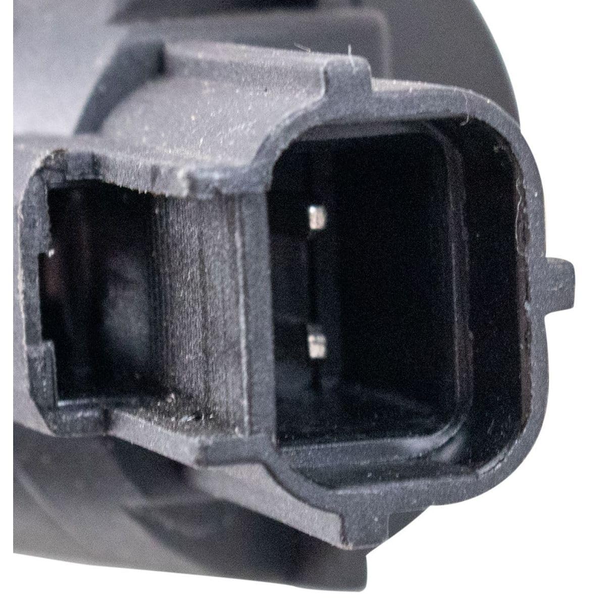 FREEZETONE TOP PERFORMANCE WINDSHIELD WASHER FLUID +32 F. REMOVES BUGS,GRIME AND DIRT 1 GAL USA MADE 903-128