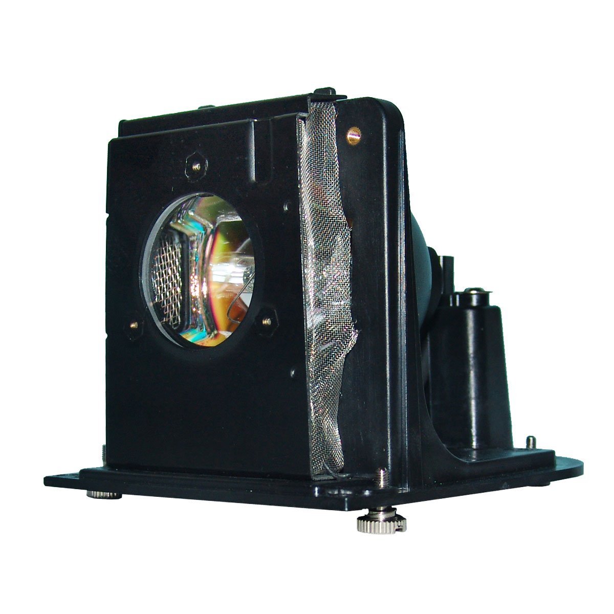 Lutema BL-FU250F-L01 Optoma LCD/DLP Projector Lamp