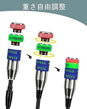 Amazon | ゴルフ練習器具 Callaway専用 スイングトレーナー