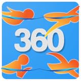 360swim