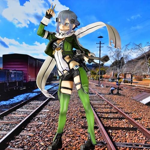 Amazon.co.jp: アルター 劇場版 ソードアート・オンライン