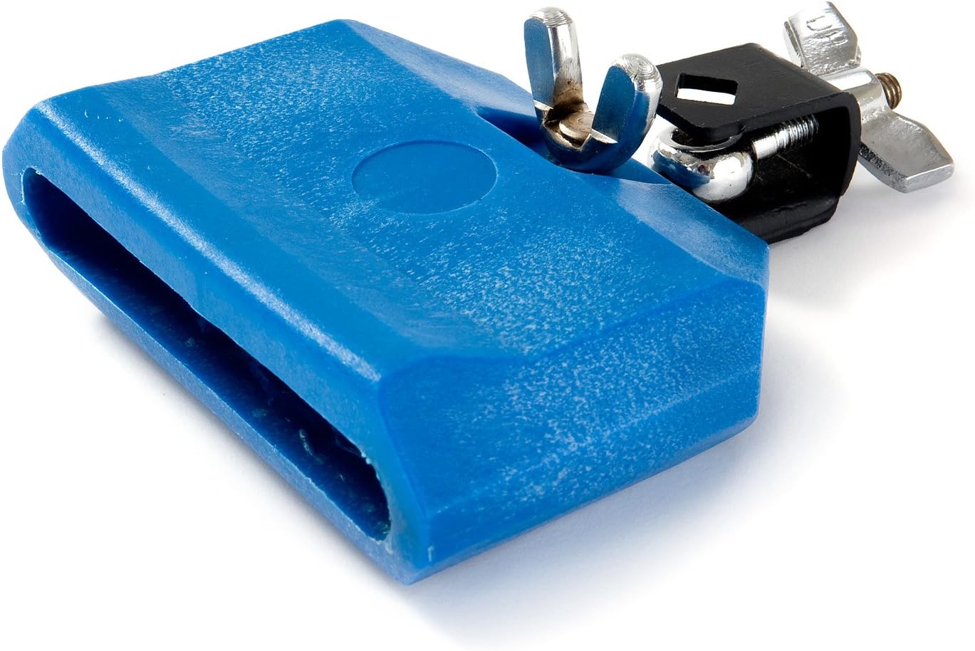 Percussion Plus Jam Block Small - Blue