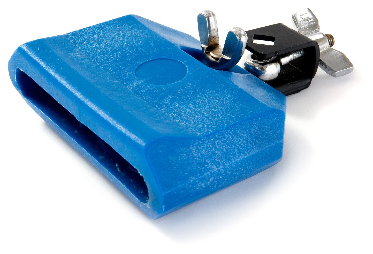 Percussion Plus Jam Block Small - Blue