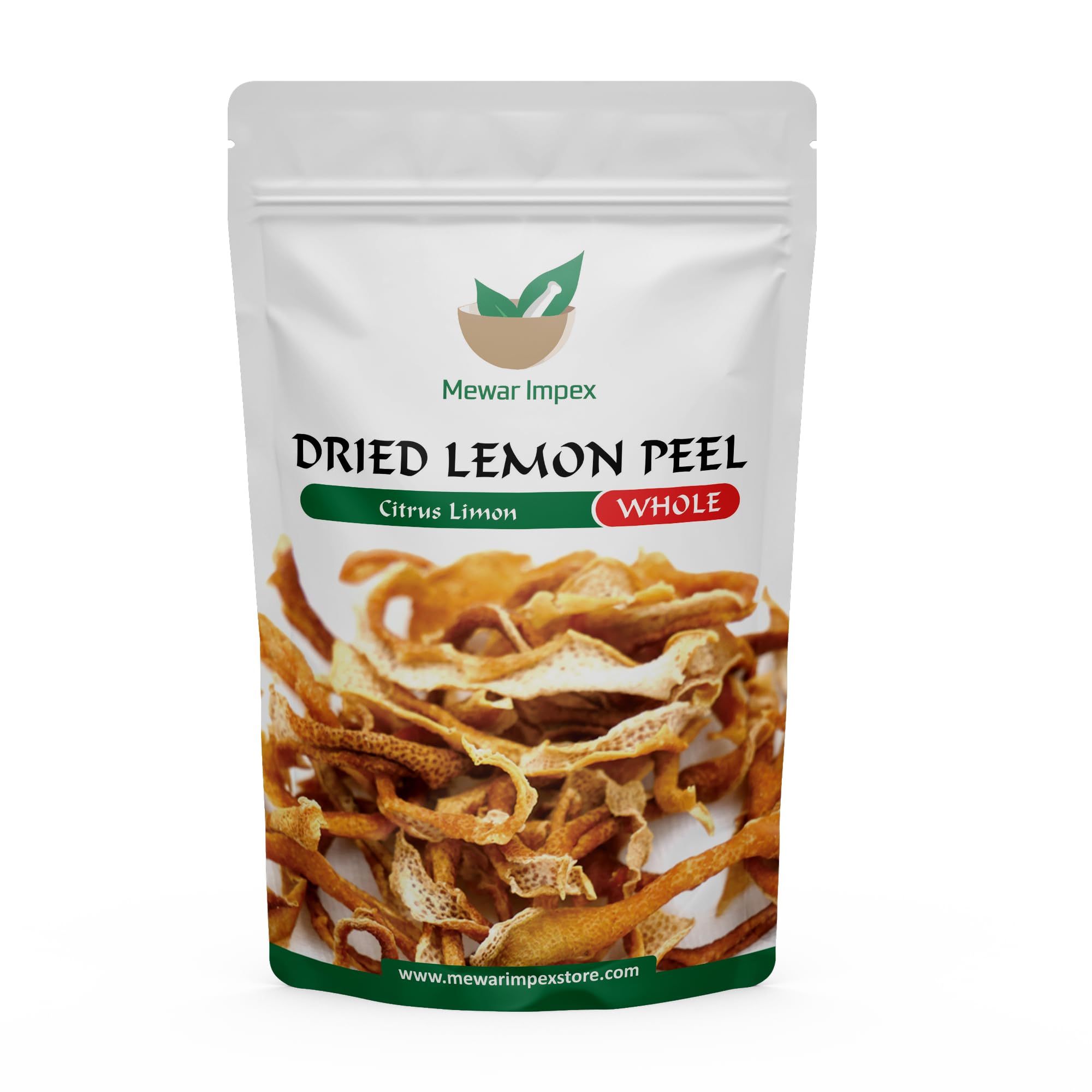 Mewar Impex Lemon Peels Dried - 900 gm, Dried Lemon Peel Whole (B0CBK6HHZ4) Amazon Price History, Amazon Price Tracker
