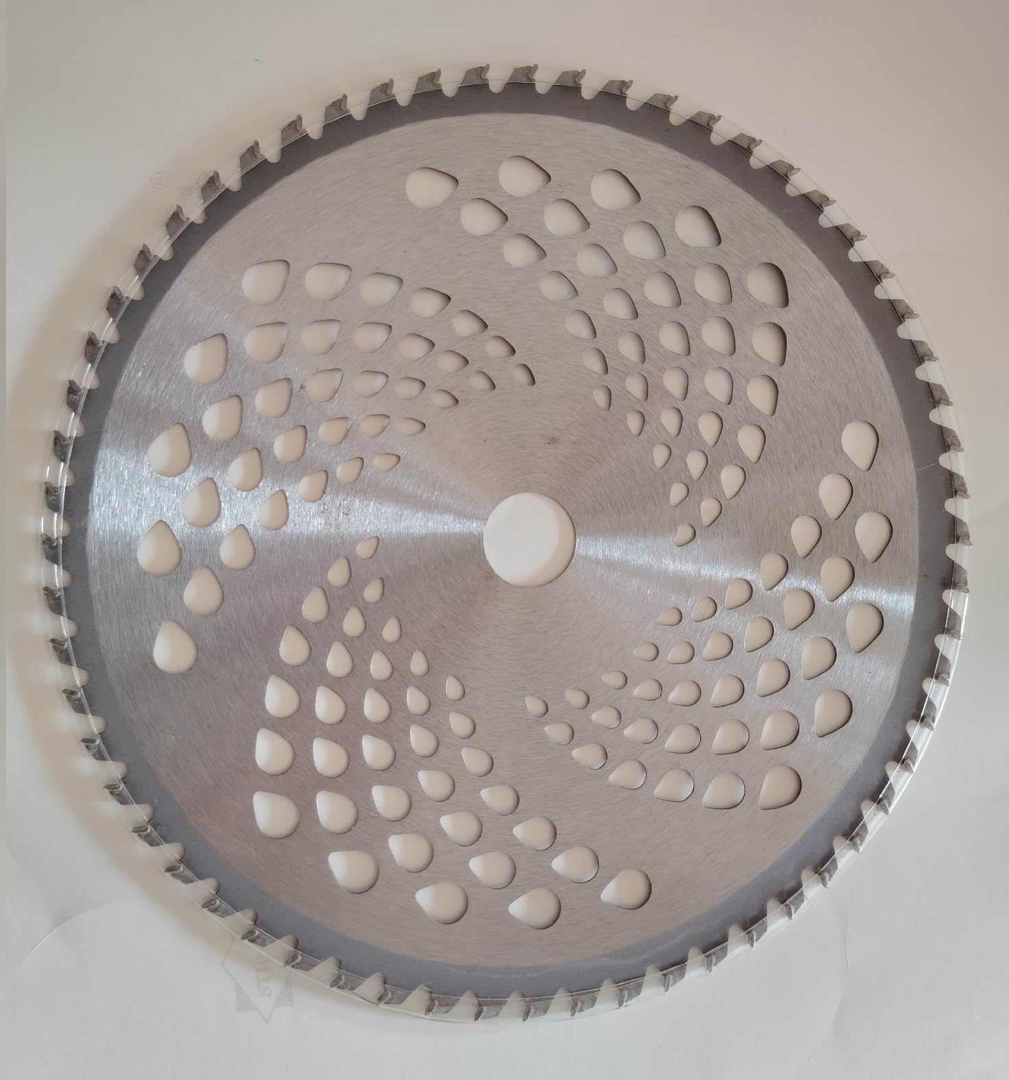 40 Teeth Circular Blade for Brush Cutter