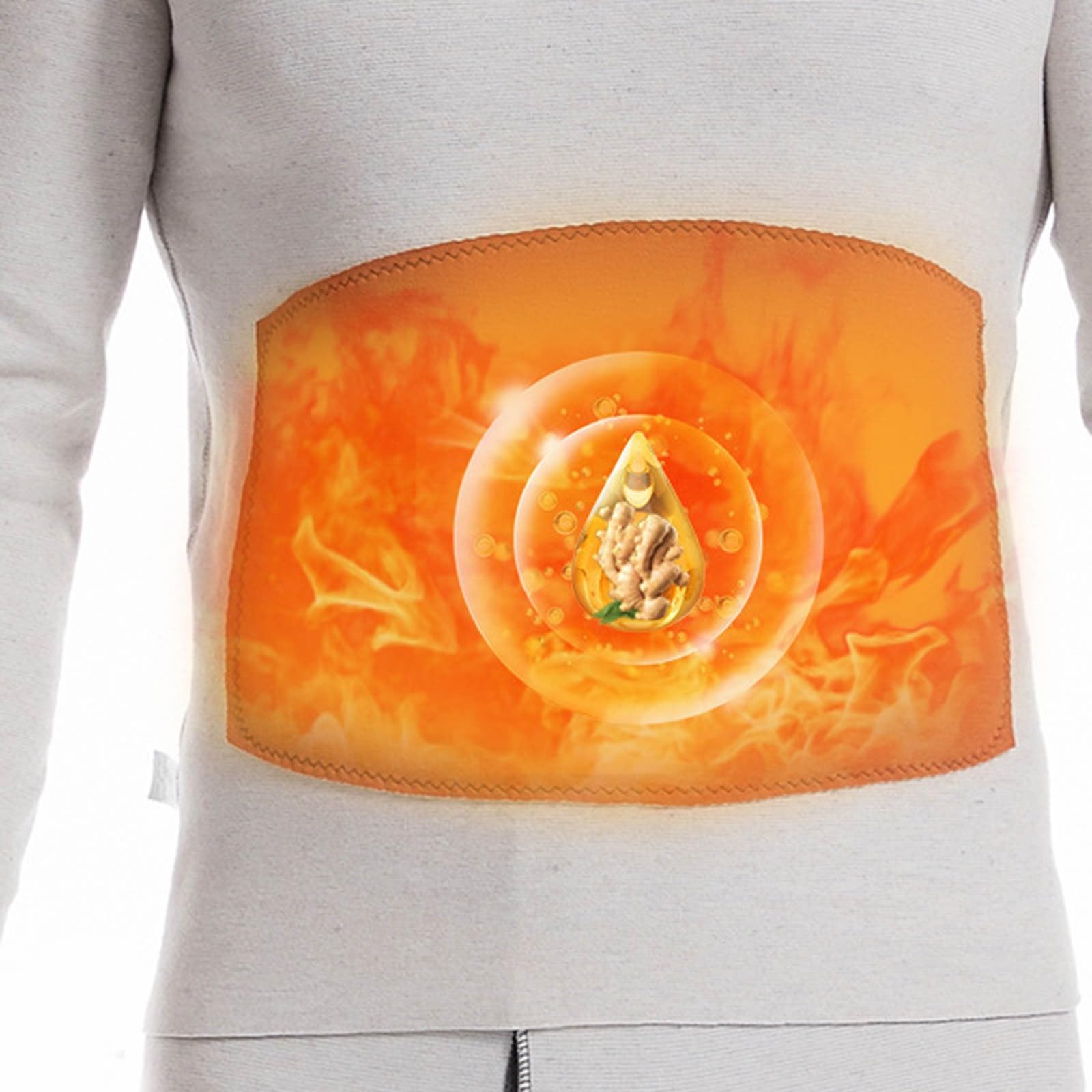 Générique Ensemble de sous-vêtements Thermiques pour Hommes Couche de Base Polaire doublée Longue Tenue de Nuit Chaude pour Hiver Froid vêtement de détente Confortable à Quotidien
