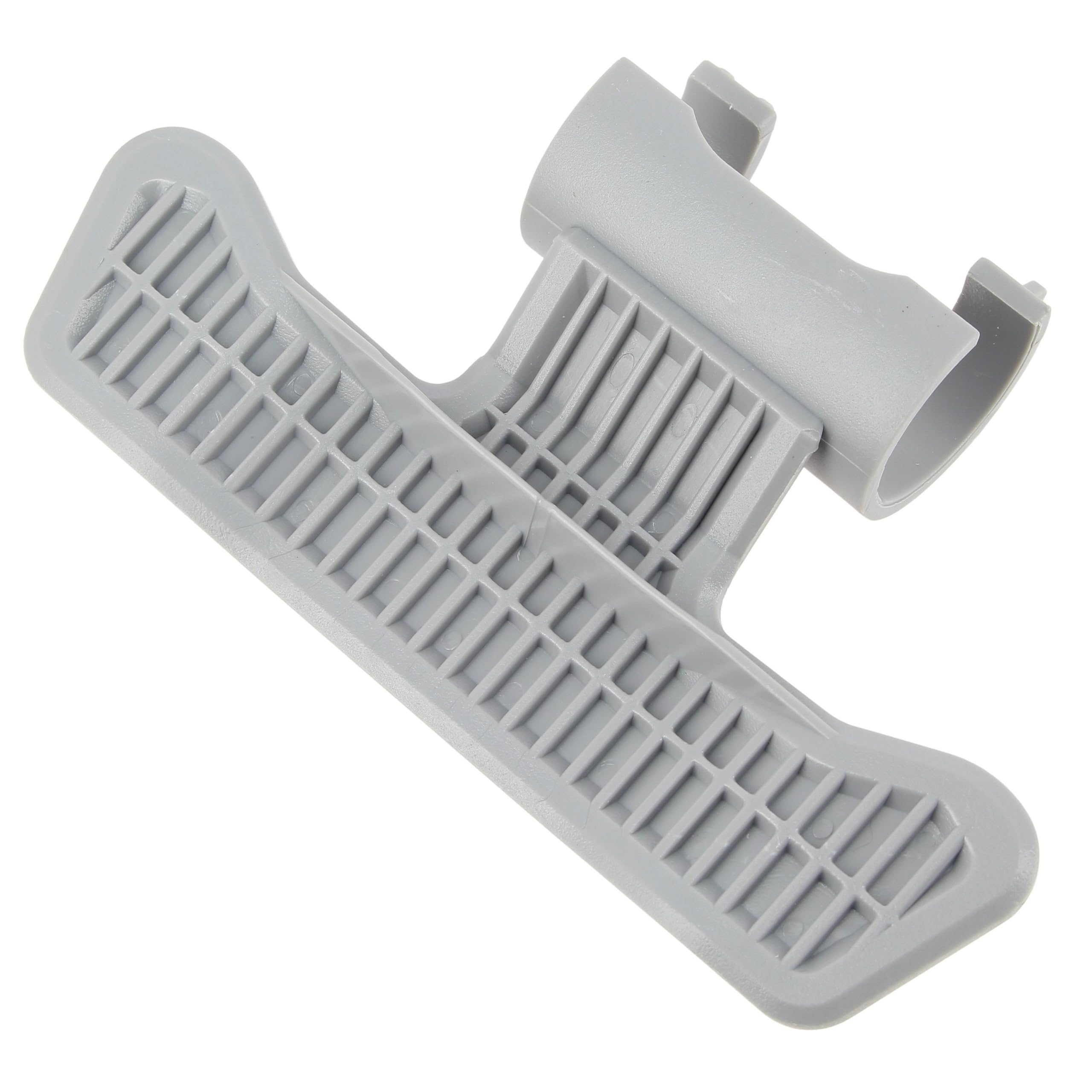Tringle 5131045770 pour tondeuse a gazon