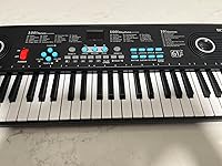 Review Image by Dori Dori