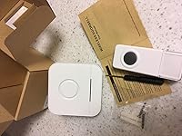 Review Image by Rick King Rick King