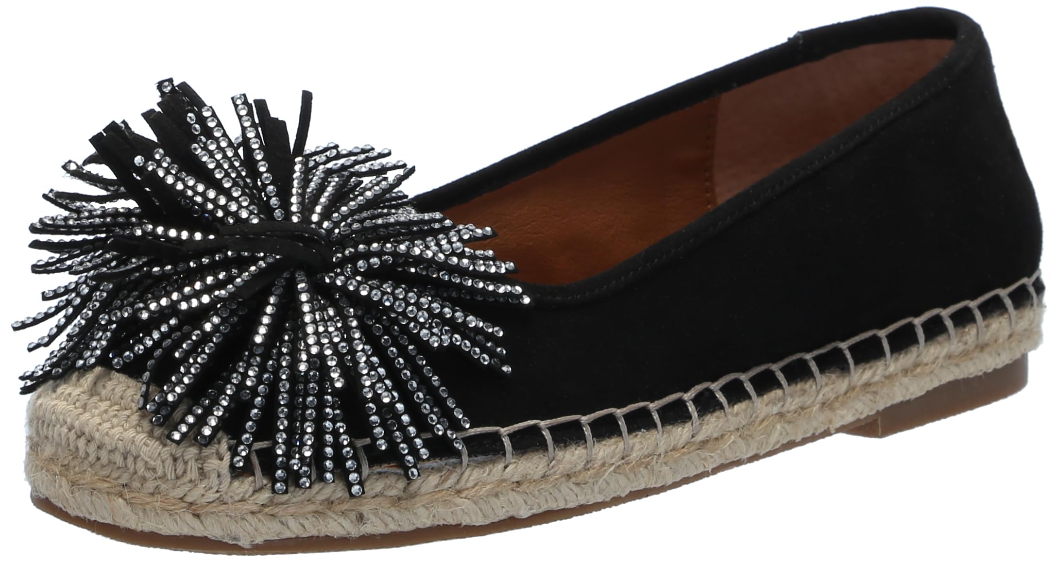 CHARLES BY CHARLES DAVIDWomens OMEN Flat