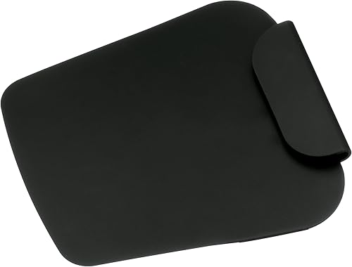 Miniatura 10 de WMF Spätzle - Rallador para espátula de plástico de acero inoxidable apto para lavavajillas