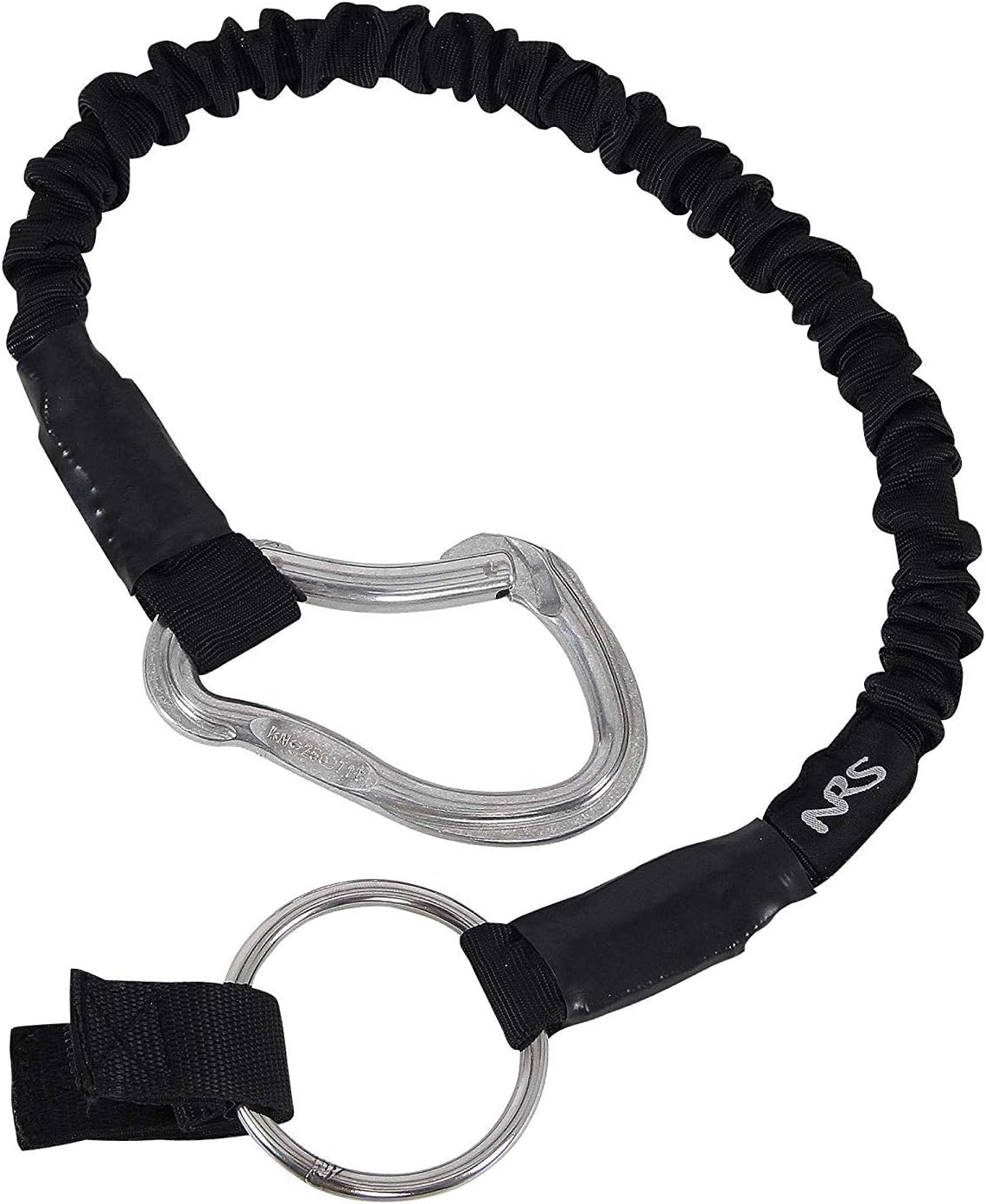 NRS Kayak Tow Tether (33 inches)