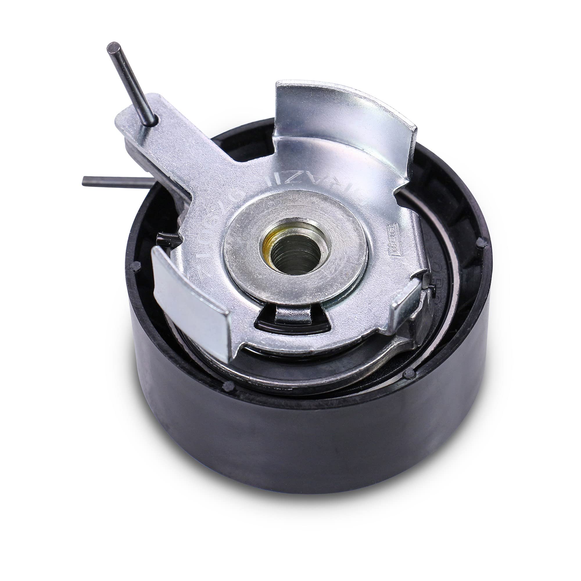 CONTITECH CT881WP3 CORREA
