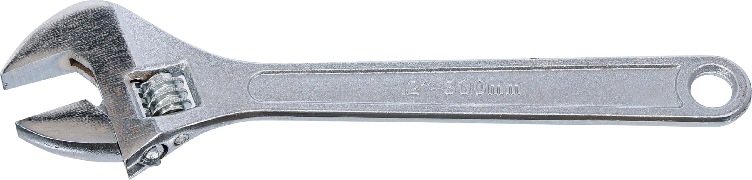BGS Diy 1473 | Spanner | 300 mm | 39 mm