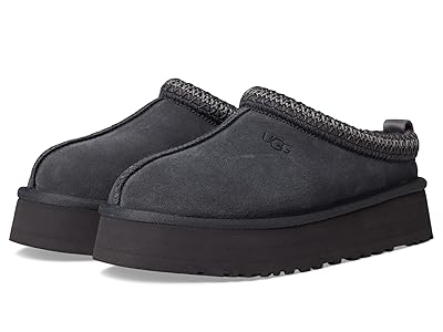 UGG Tazz Ii Women