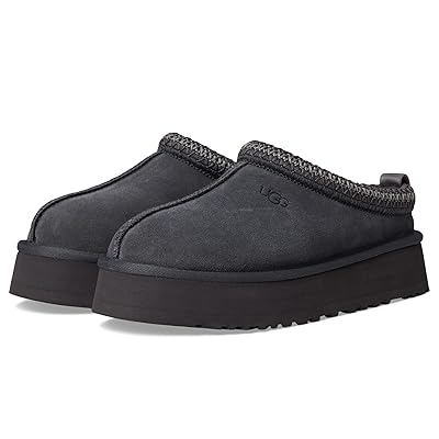 UGG Tazz II Women
