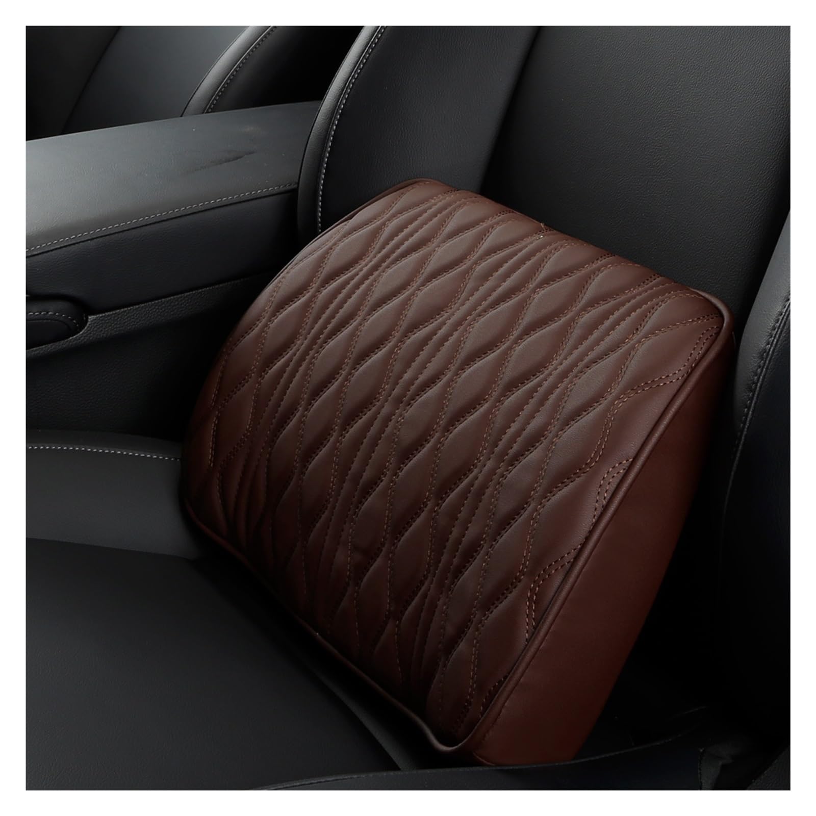 poggiatesta Poggiatesta Per Auto Cuscino Per Collo Per Auto Cuscino In Memory Foam Cuscino Per Seggiolino Auto Forniture Per Cuscino Lombare Per Auto Adatto alla guida per proteggere il rachide cervic