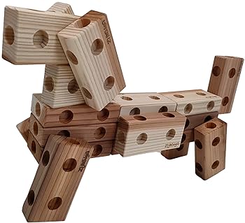 【専用】御所望品（おもちゃ） Amazon.co.jp: 日立1/50HITACHI 建設機械ZX200-7 ミニチュア