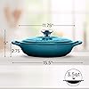 Product Photo 5