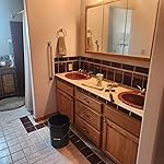 Review Image by C. Lyle