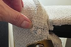 Review Image by Michelle Michelle