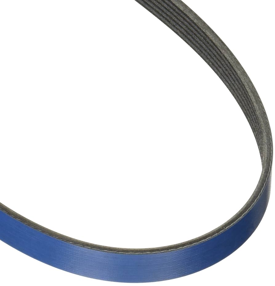 ‼️専用‼️Aldebaran‼️ Cab Controller 79-60428-02 for Carrier Transicold Xarios