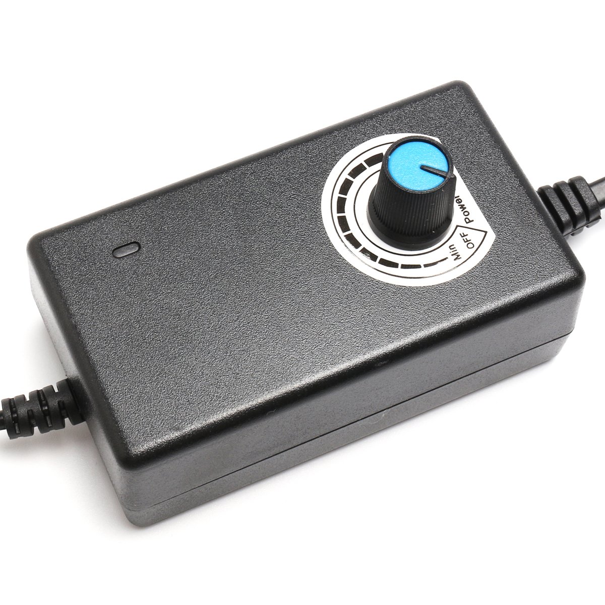 Adattatore 29v 2a Alimentatore Per Poltrona 29v 2a Divano 29V1A 29V2A 29V3A Adattatore Di Alimentazione Universale Trasformatore 220v 29v 2a AC DC Convter - Foto 11