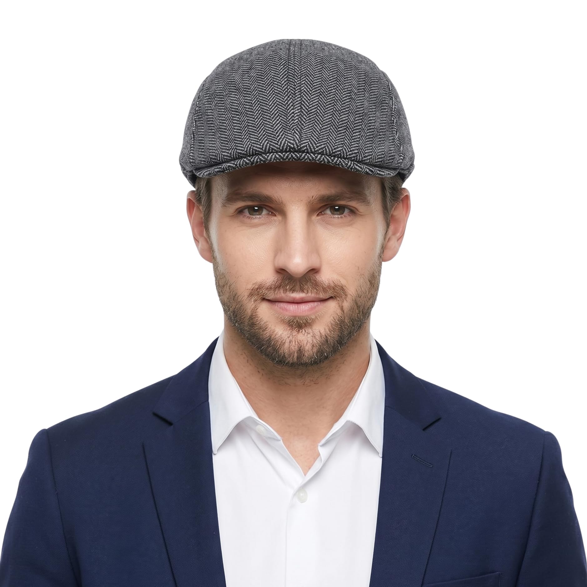rr design Caps & Hats Summer Collections-picture-20