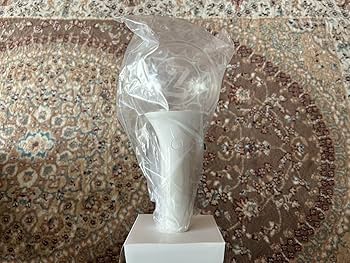 【新品】ZeePruk ペンライト★ライトスティック 【ZeeNuNew】 新品】ZeePruk ペンライト☆ライトスティック 【ZeeNuNew】