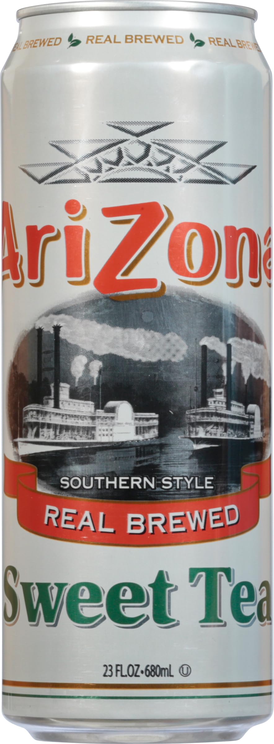 AriZona Sweet