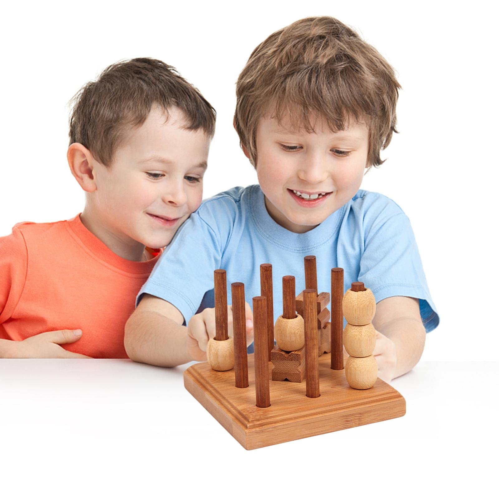 Buy Yiida TicTacToe 2 Players Upgraded TicTacToe Space Strategy