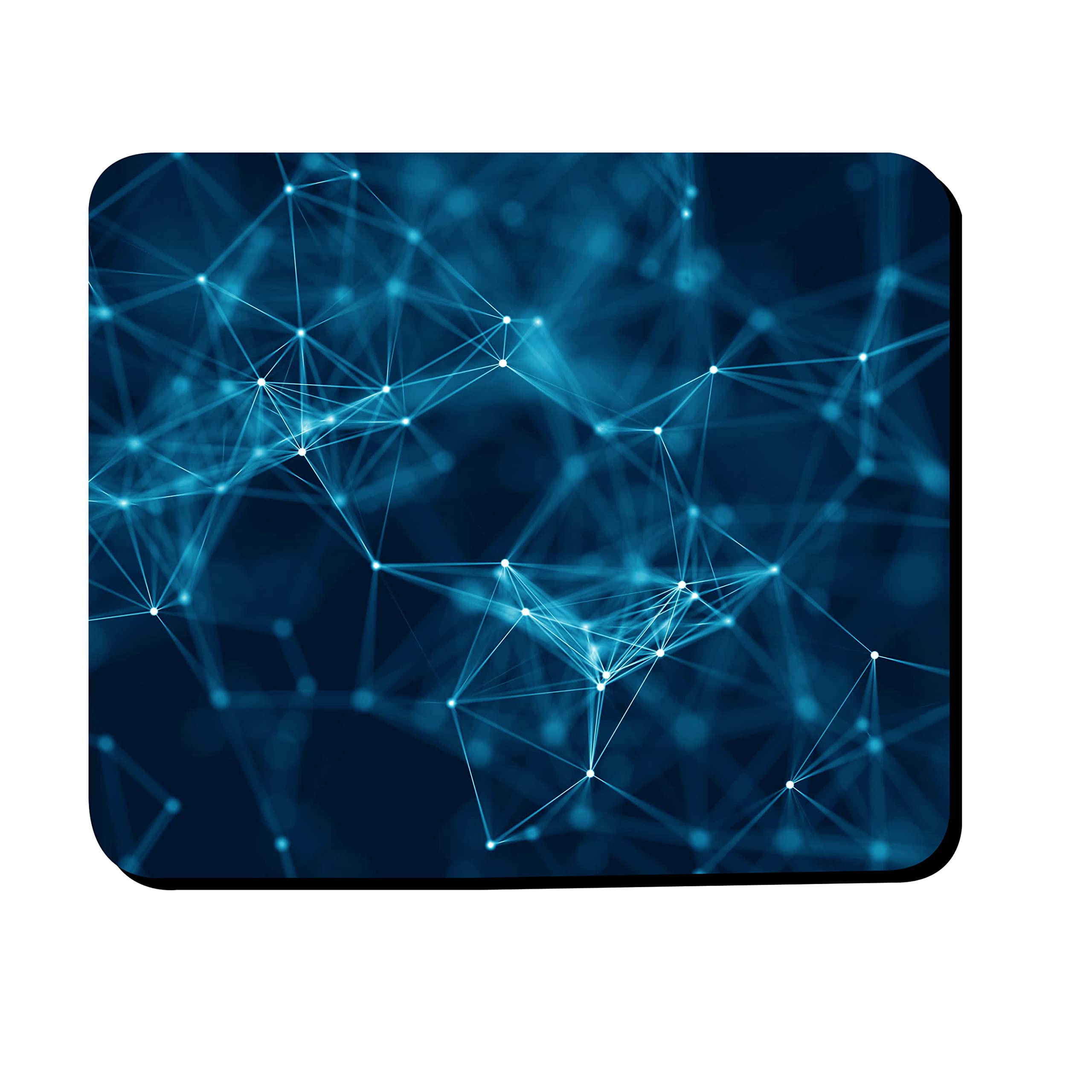 See full amazon price history chart for ZEBRIC Mouse Pad for Laptop, Notebook, MacBook Pro Air, Gaming Computer, Anti-Skid Base Mousepad.(001) (GALAXY1) ZEBRIC Mouse Pad for Laptop, Notebook, MacBook Pro Air, Gaming Computer, Anti-Skid Base Mousepad.(001) (GALAXY1) (B0B9SMYG9X) Amazon Price History, Amazon Price Tracker