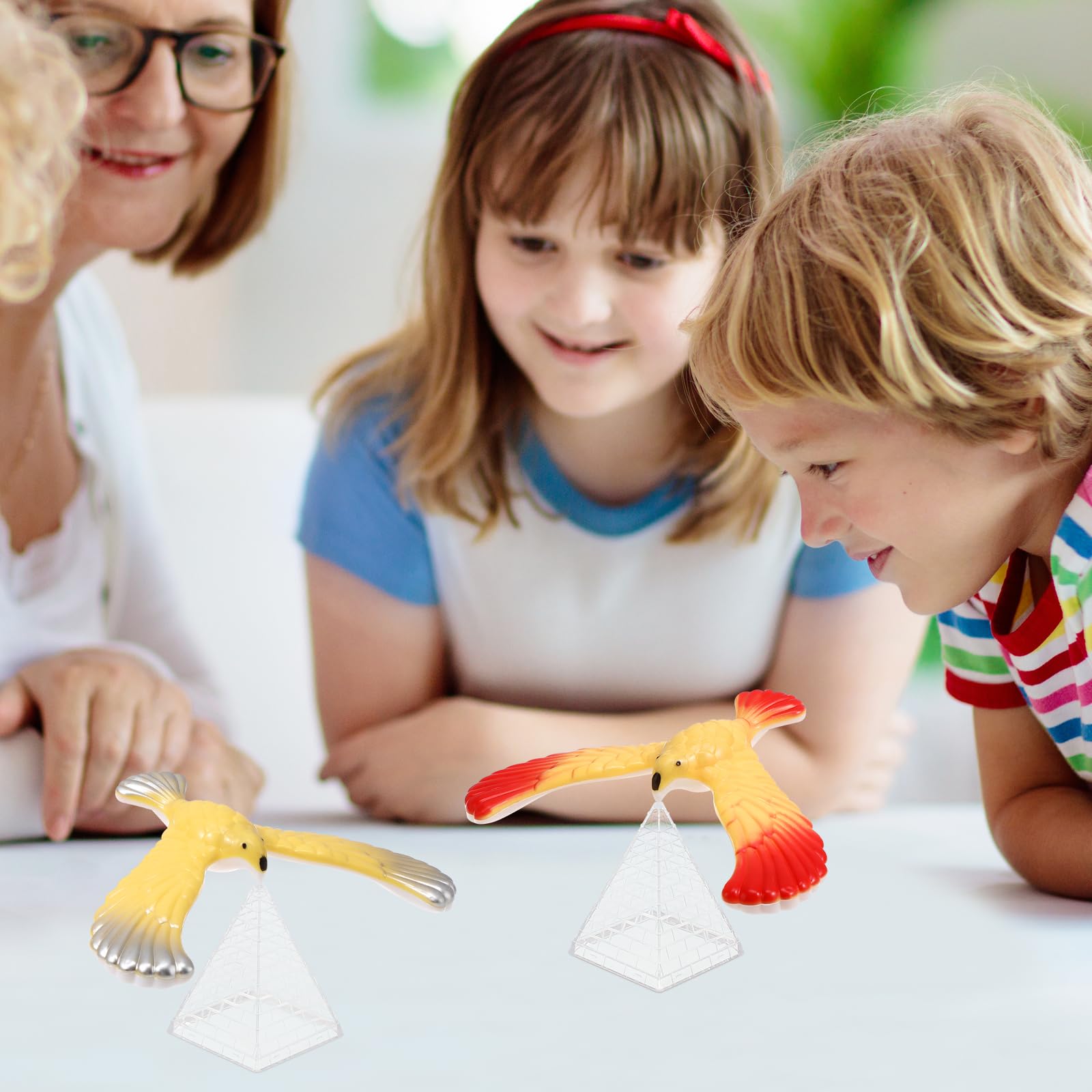 Filosofie H1 - Filosofie van de pedagogische wetenschappen Hoofdstuk 1