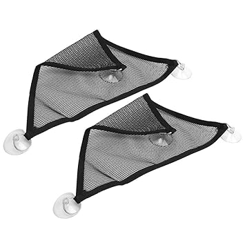 Lizard Hammock, 30x30x30cm Hanging Bed, Lizard Hanging Bed, Animal Hammock, Hammock, Pet Hanging Hammock for Pet Reptile