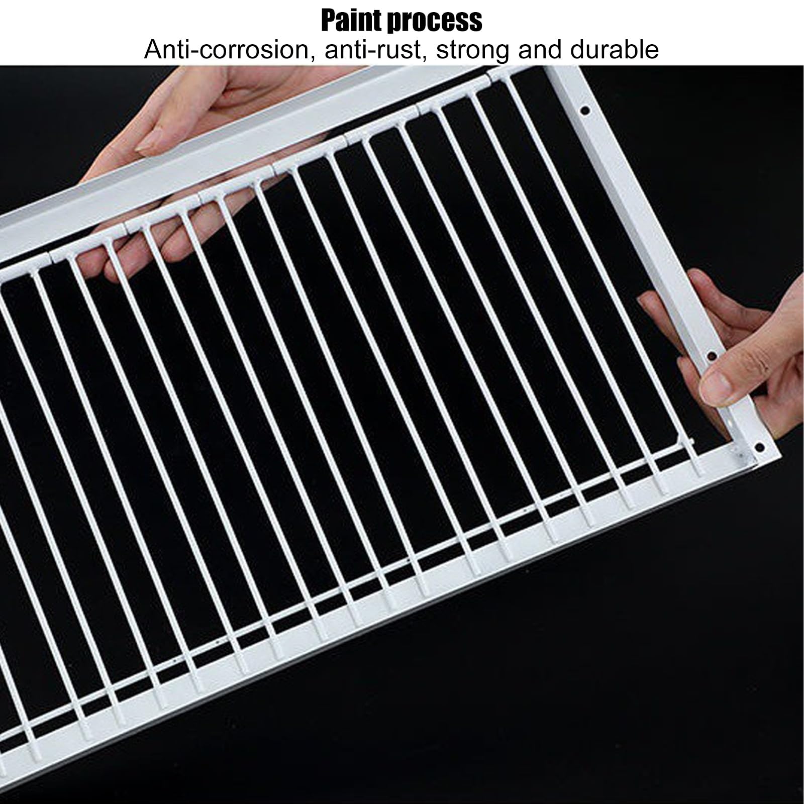 Jaula De Pájaros Trampa, Jaula Trampa pajaros o Jaula Trampa Palomas, Jaulas para Pájaros con Entrada Unidireccional, con Diseño A Prueba De Escape, para Gorriones, Palomas Y Aves (Size : 70x4