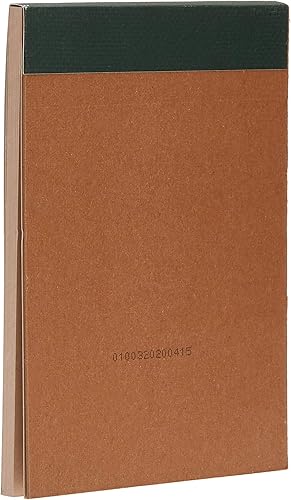 Miniatura 5 de Strathmore - Almohadilla de papel de vitelina mixta de 9 x 12 pulgadas 15 hojas -62462109