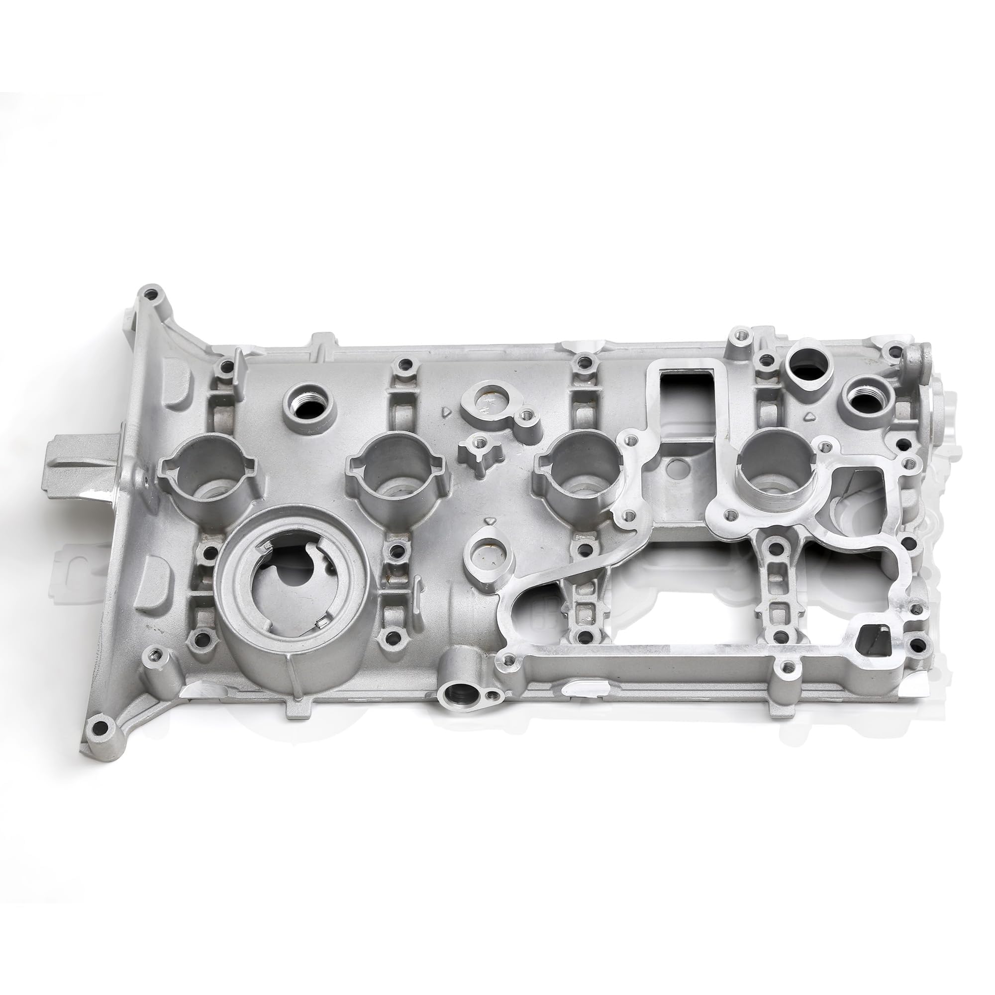 Amazon.com: Sprwinautummer 06H103475G Cylinder Head Valve Cover