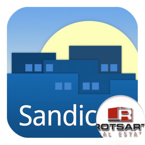 Nicholas Rotsart Mobile MLS - //medicalbooks.filipinodoctors.org