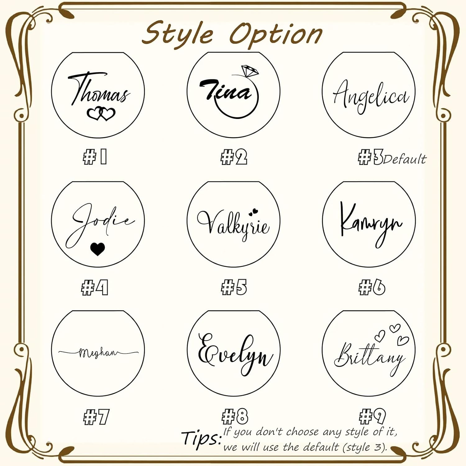 Personalized Jewelry Box Custom Bridesmaid Gift Travel Jewellery Case PU Leather Ring Box Bridal Wedding Party (A)